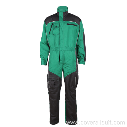 Mining Anti-mosquito Clothes mining anti-mosquito clothes with safety reflective Manufactory